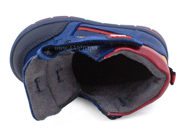 025-600-013-142-114-(21-25)-Джойшуз-(Djoyshoes)-ботинки--ортопедические-профилактические-утеплённые(2)