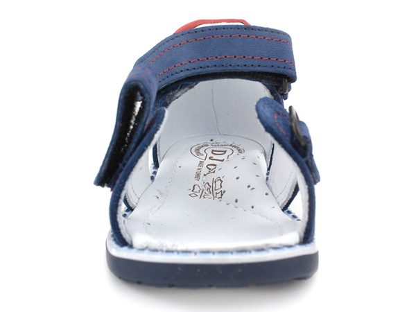 073-013-240-143 (17-20)-5 Djoy