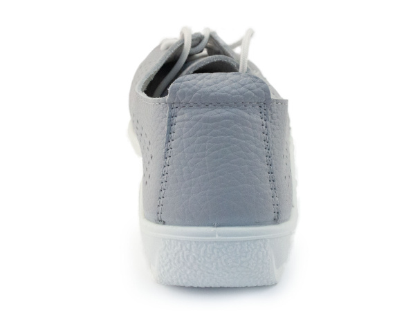 790122-33-09900 Рита (123) 4