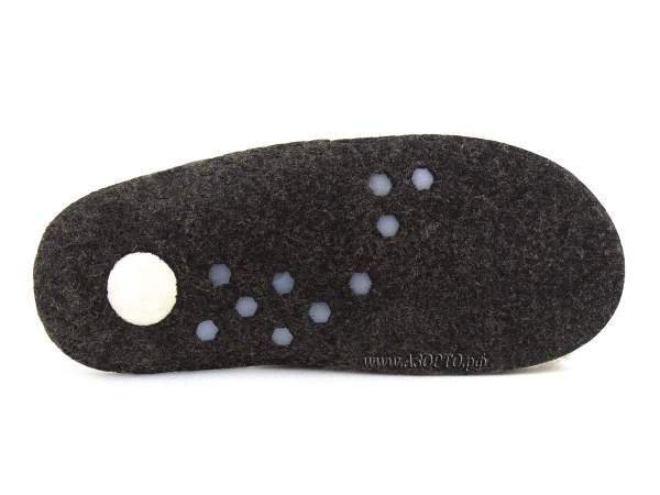 Стельки-ОРТО-С-СО-ППО-антиварусные-мех-(стельки-ортопедические-для-детей,-зимние)(5)