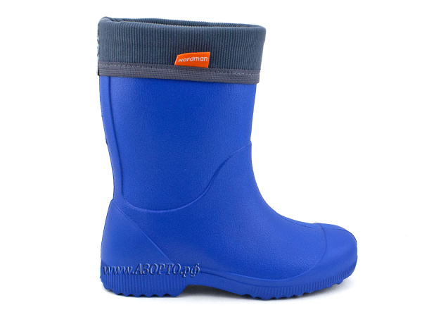 329106-02-Нордман-Кидс-(Nordman-Kids),-сапоги-резиновые-детские-eva-со-съемным-флисовым-вкладышем(4)