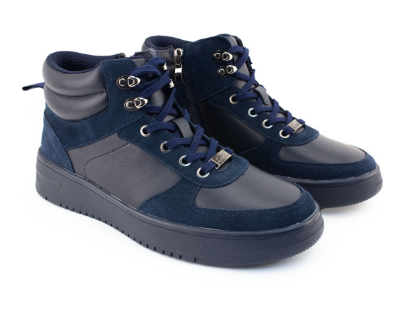 65-271 Сурсил-Орто Кеды 2