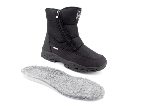 А45-2311-Сурсил-Орто-ботинки-зимние-шерсть-исксусственная-кожа-мембрана_02