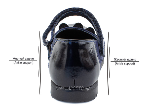 63254-шаговита-туфли-1-5