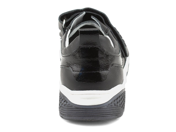 2443-Н1-131-31-Тотто-кроссовки-3