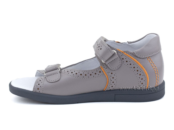 10216_2-191,15-Тотто-(Totto),-сандалии-детские-открытые-ортопедические-профилактические(3)