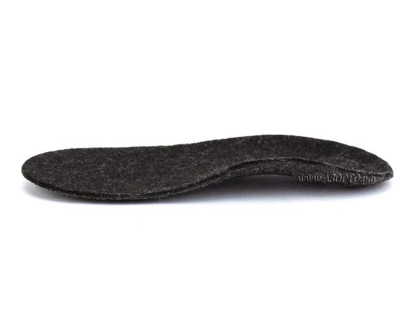 Стельки-ОРТО-С-№2-СО-байка-(стельки-ортопедические-для-детей,-демисезон)(3) Стельки-ОРТО-С-№2-СО-байка-(стельки-ортопедические-для-детей,-демисезон)(3)