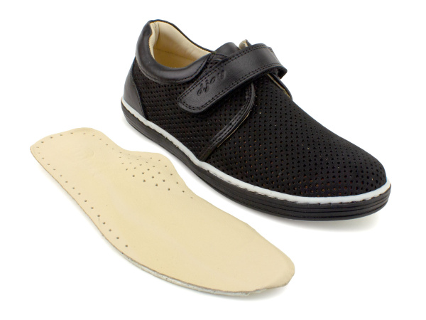 Джойшуз-917-1-043-160-1-(31-36)_02