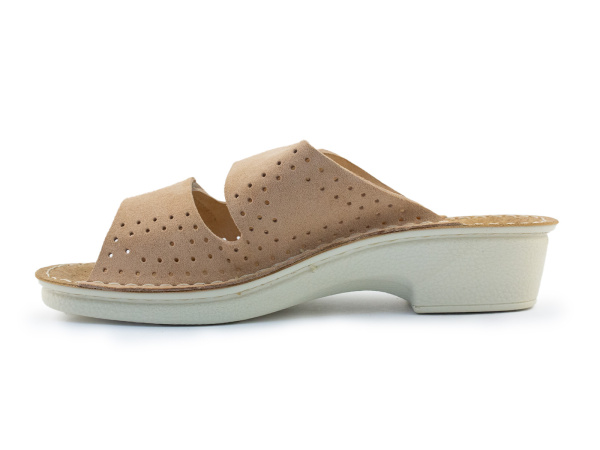 011Т-Ж-К0 (6412-023004) Лада 6