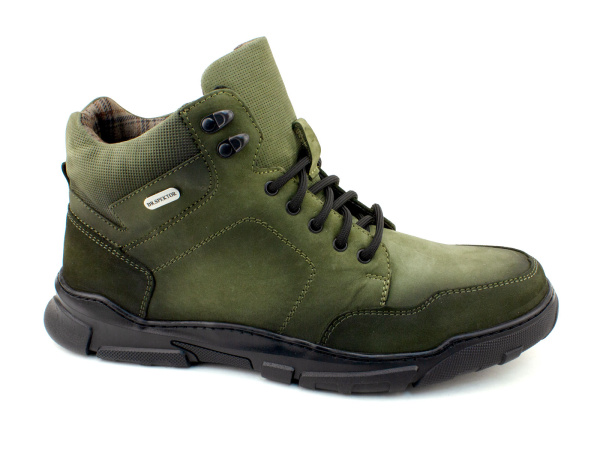 Ш-58-121-42-Доктор-Спектор_03