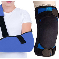 08 Туторы, аппараты, ортезы для суставов, бандажи и корсеты 08 Туторы, аппараты, ортезы для суставов, бандажи и корсеты