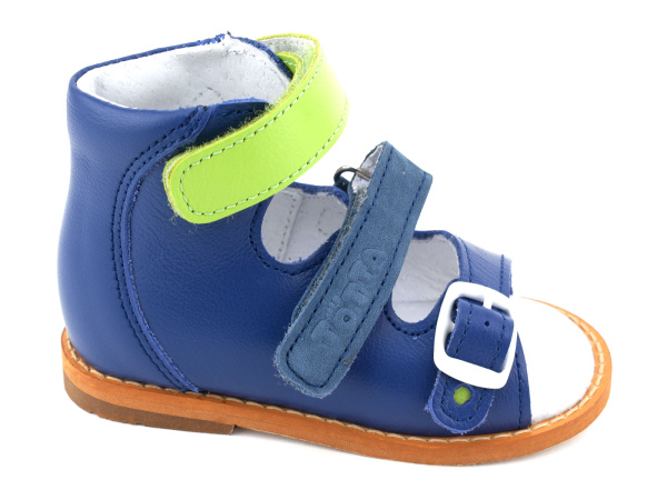 049-3,43,064-Тотто-сандалии-детские-ортопедические-профилактические_02