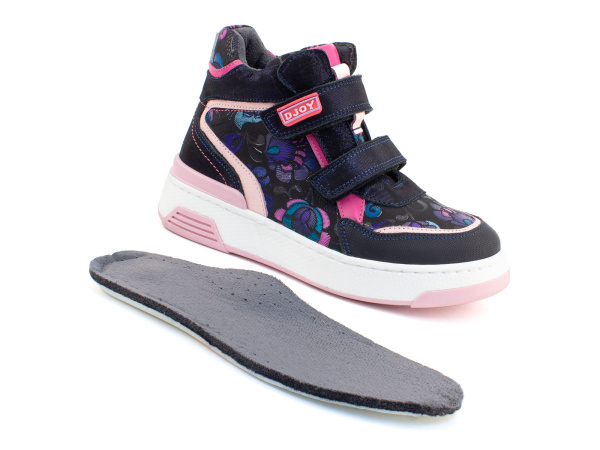 2825-111-089-109-088-6 31 (26-30) Джой 2