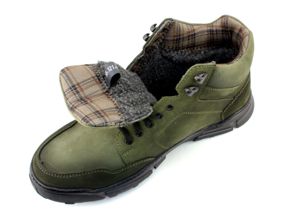 Ш-58-121-42-Доктор-Спектор_04