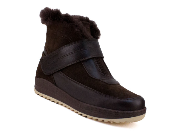 25Ш3283-В-К 1 25Ш3283-В-К 1