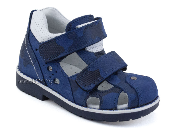 076-05,240,312(26-30)-Джойшуз-(DJOY-SHOES),-сандалии-детские-закрFC982F14A17B5512414DC44002EC66E5