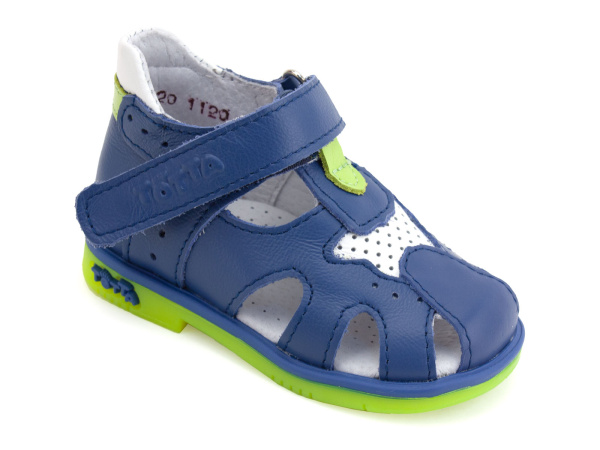 Тотта-0781-99,3,064-сандалии-детские-ортопедические-профилактические_01 Тотта-0781-99,3,064-сандалии-детские-ортопедические-профилактические_01