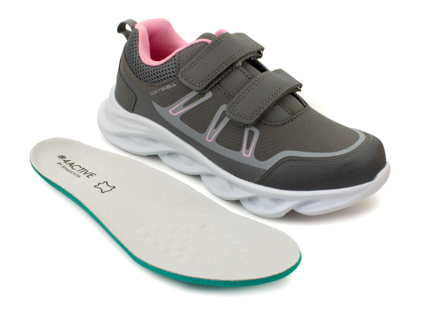 61305-ШагоВита-(Shagovita)-кроссовки-детские_02