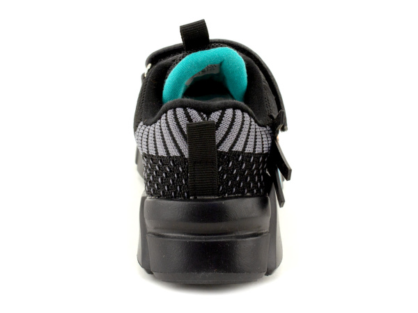 21191-Кроссовки-ортопедические-детские-Шаговита_04