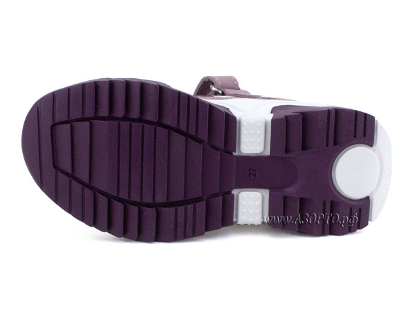 2463-99,217,056-Тотто-(Totto)-кроссовки-детские-ортопедические(5)