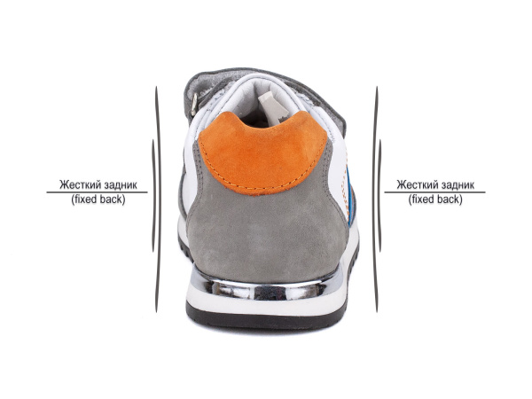 1017-25-(21-25)-Миниколор_04