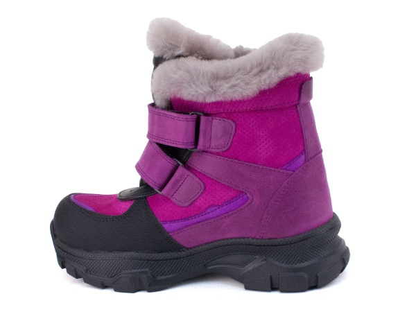 333-194-00184-187 (26-30) 4