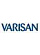 Varisan Medico