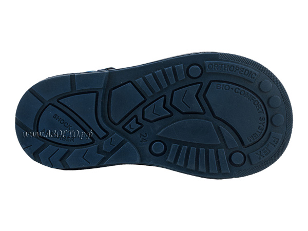 2084-01-УЦ-Дандино-(Dandino)-Е