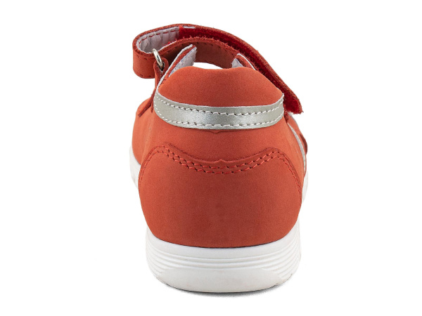 1083-226,29-Тотто-сандалии-3