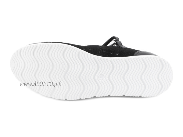 63230-1ч-шаговита-туфли-1-5