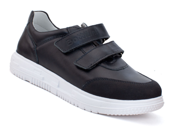 BL-303 (5) BL-303 (5)