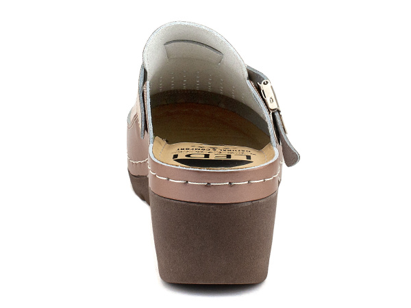 100_8-Леди-сабо-3