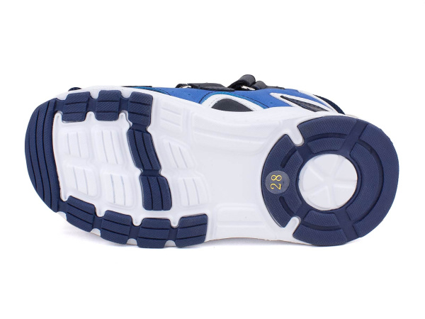 15-344-Сурсил_05