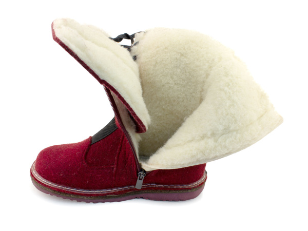 43953-фома-унтоваленки_04