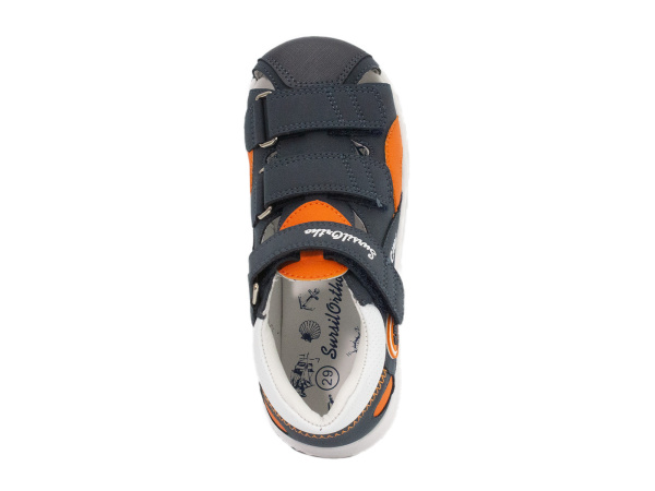 55-540S 4