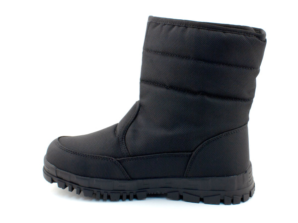 А45-2310-сурсил_03