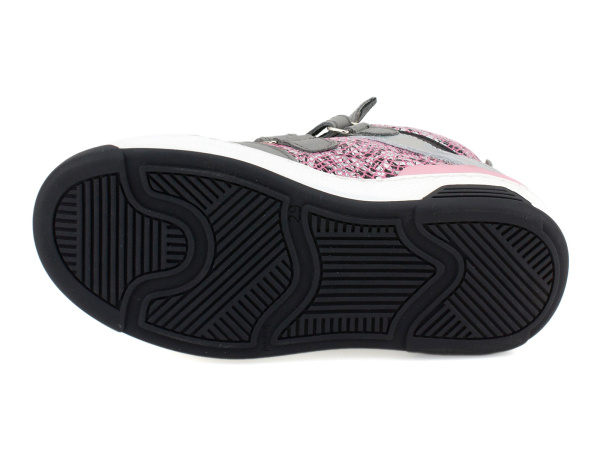 6-712081-2407  (27-32) Пиксель_4