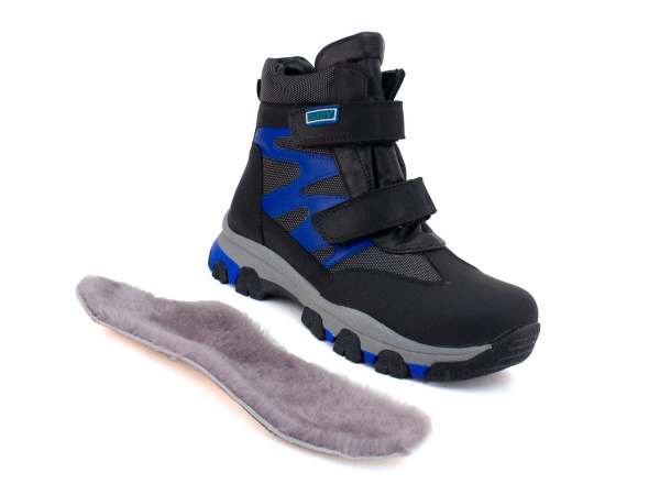 055-111-211-733 (31-36) 2