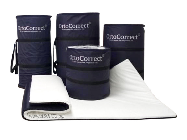 Топпер_OrtoCorrect_04