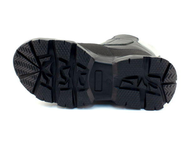 BL-338(5)-боттилини_05