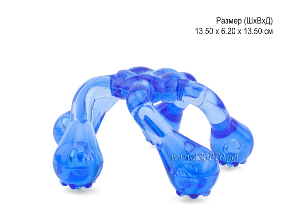 Массажёр-Лапонька-2(2)