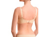 Camelia 0181У 4
