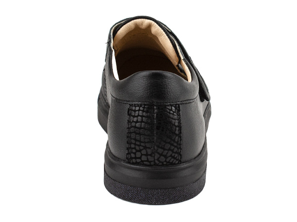 330-11Ч-Доктор-Томас-полуботинки-3