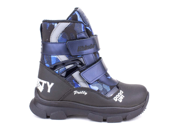 2542-25(26-30)(31-36)-Миниколор_02