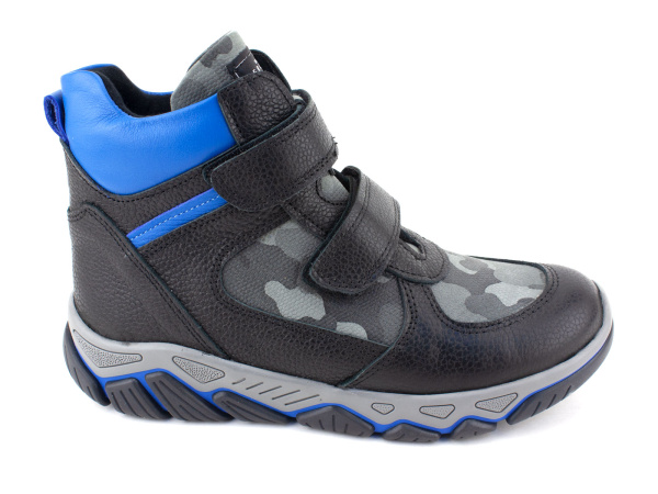 Перлина-(Perlina)-FLT420-104428159-Ботинки-детские-демисезонные-ортопедические_03