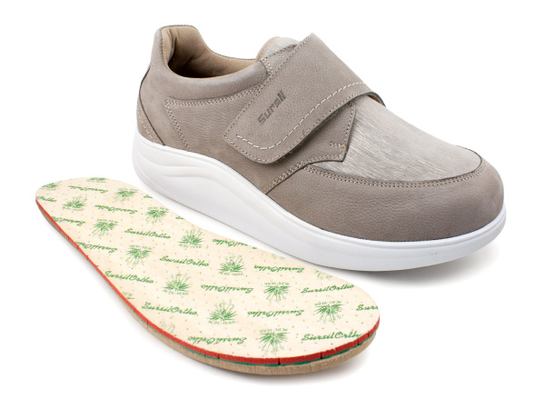 141629W-Полуботинки-для-взрослых-Сурсил-Орто_02