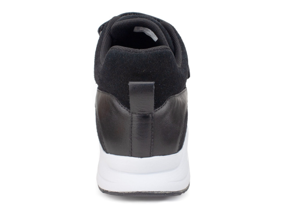 Сурсил-Орто-(Sursil-Ortho)-65-180-1-Кроссовки-ортопедические-для-взрослых_04