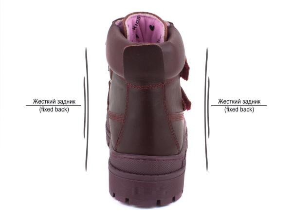 Панда-200-08(26-31)-(31-36)-3