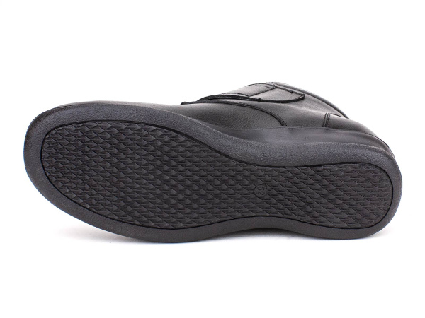 Б0202-К-КР_Доктор-Спектор_05