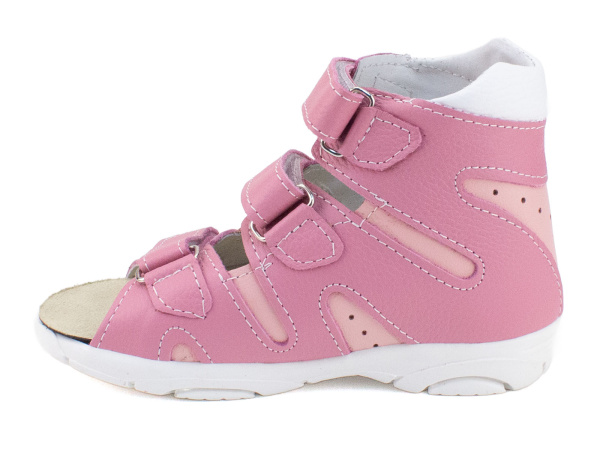 БК2-166-097-091-1СТ Мед 3